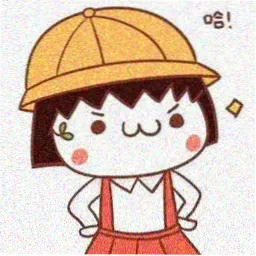 影迷头像 钢琴房第四面墙